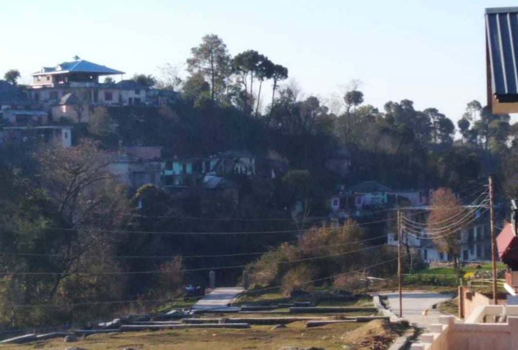 Photo of Others in Palampur