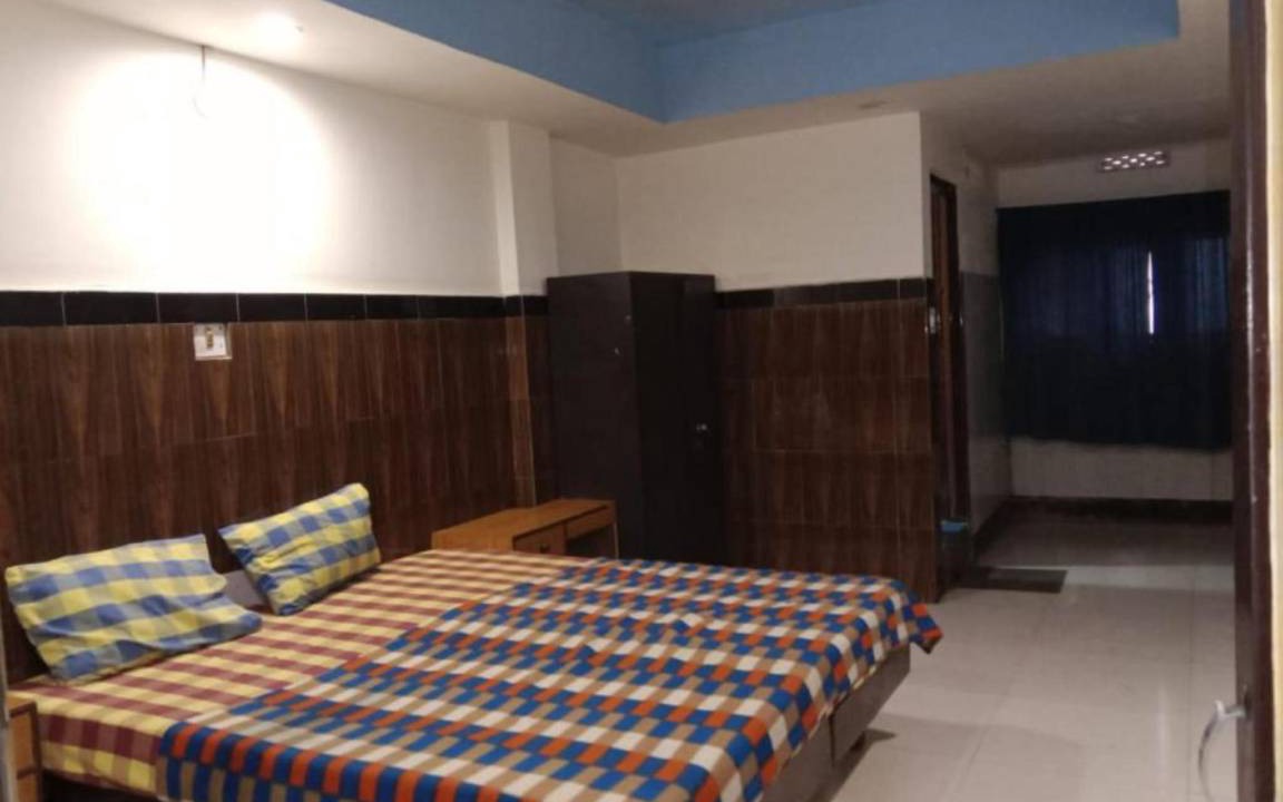 Photo of Bedroom in Bhubaneshwar