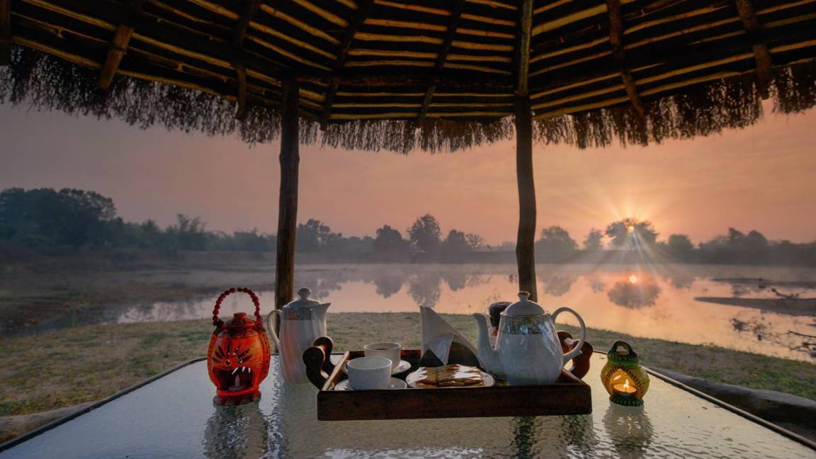 Photo of Others in Kohka