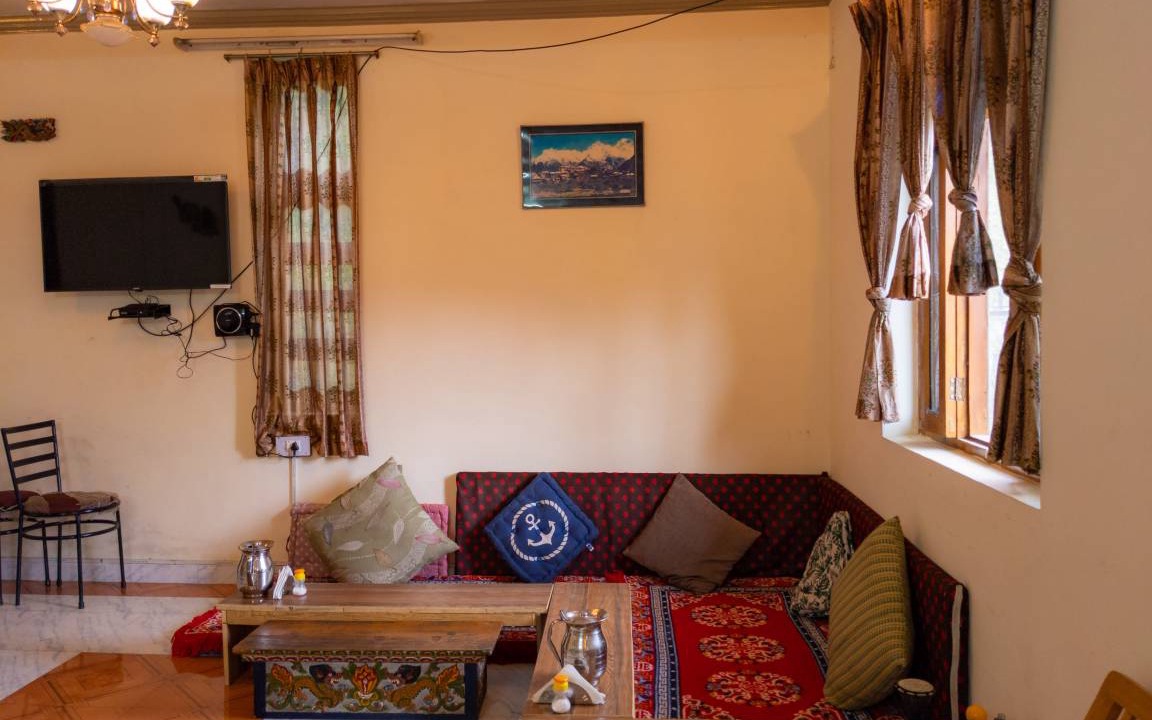 Photo of Others in Kalpa