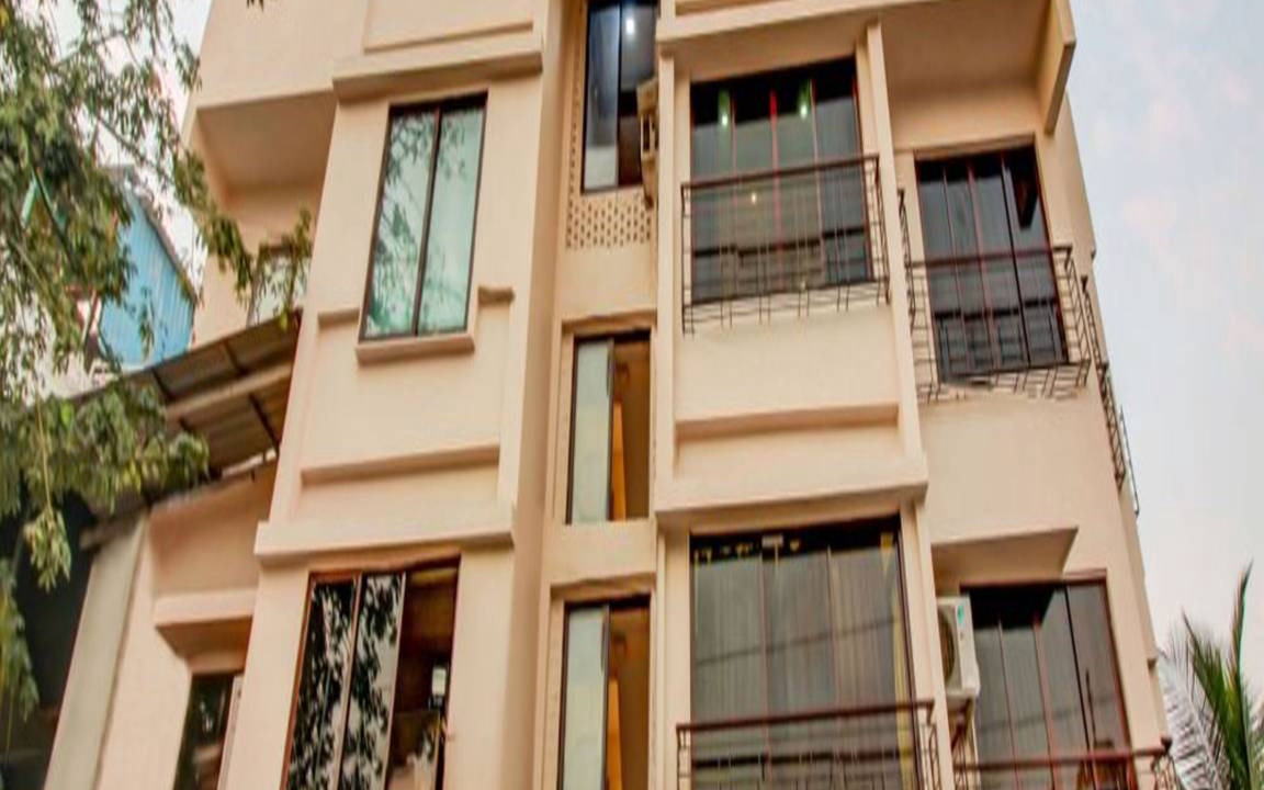 Photo of Others in J B Nagar