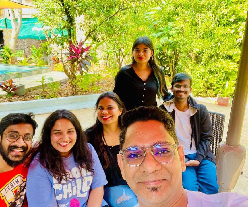 Photo of Others in Lonavala
