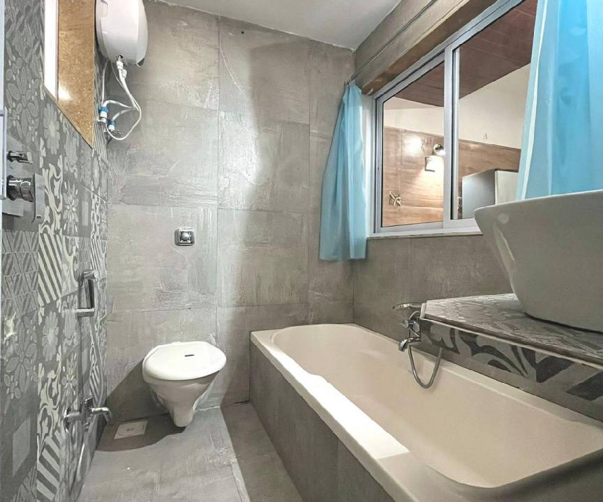 Photo of Bathroom in Chendhare