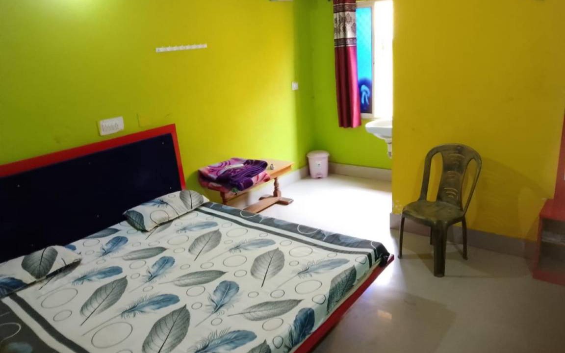 Photo of Bedroom in Konark