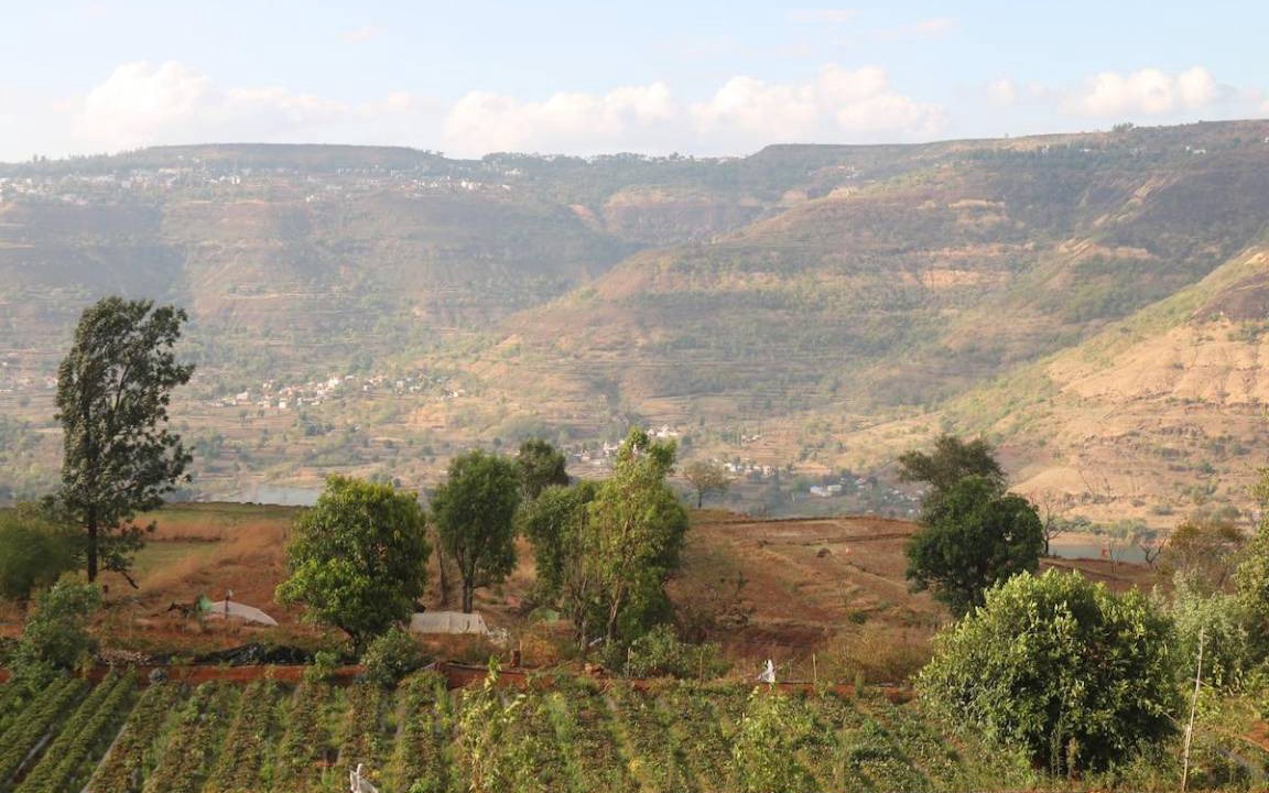 Photo of Outdoor in Medha
