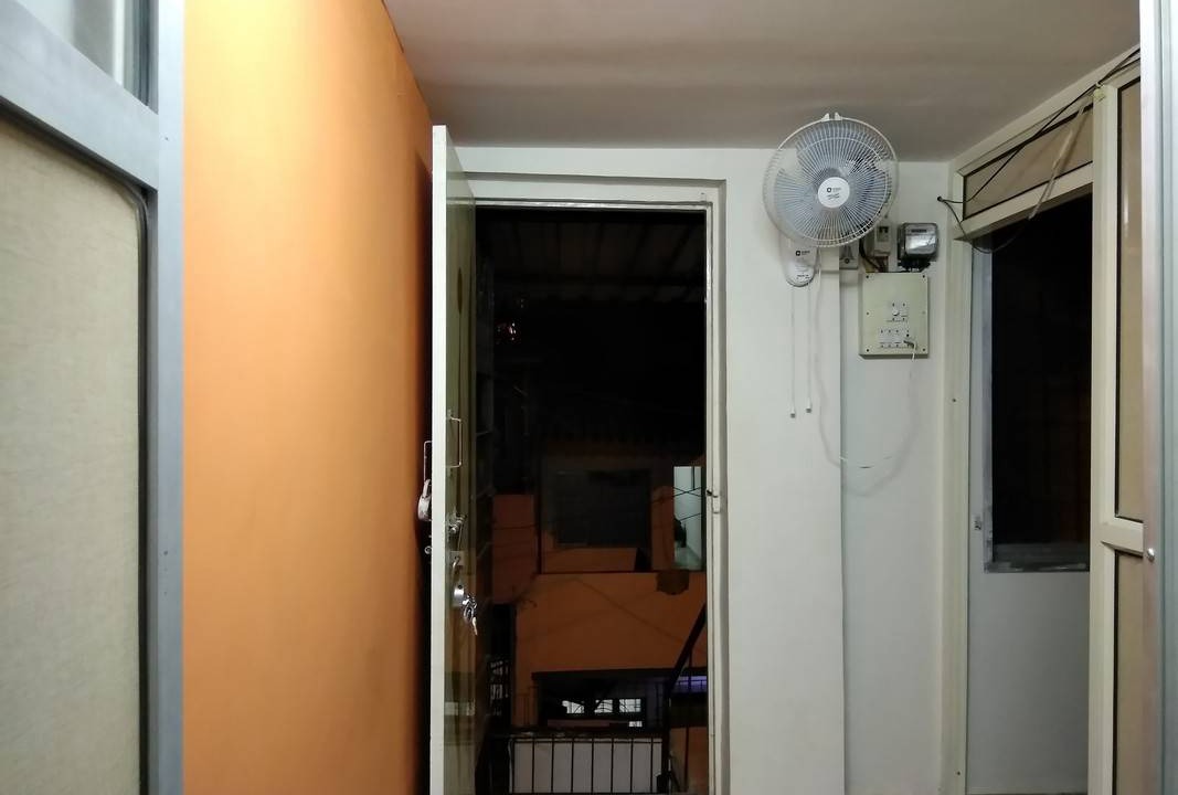 Photo of Others in Goregaon West