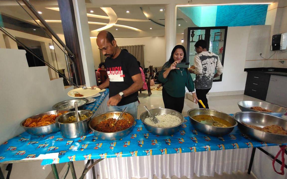 Photo of Others in Nashik