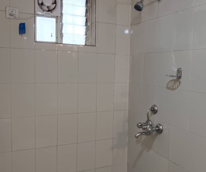 Photo of Bathroom in Altinho