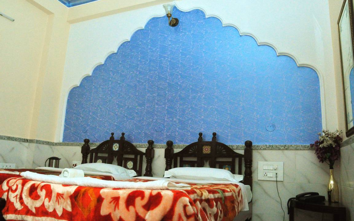 Photo of Others in Jaipur