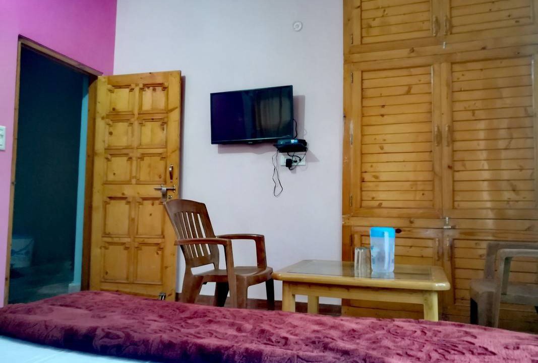 Photo of Others in Manali