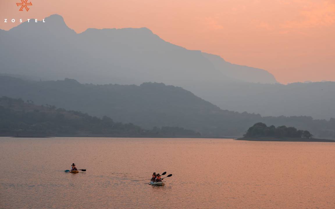 Photo of Others in Lonavala