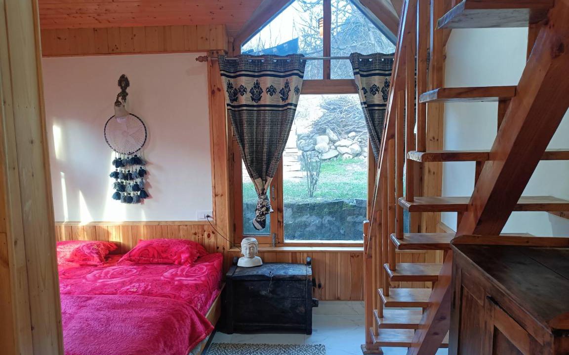 Photo of Others in Naggar