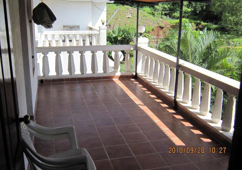 Photo of Others in Lonavala