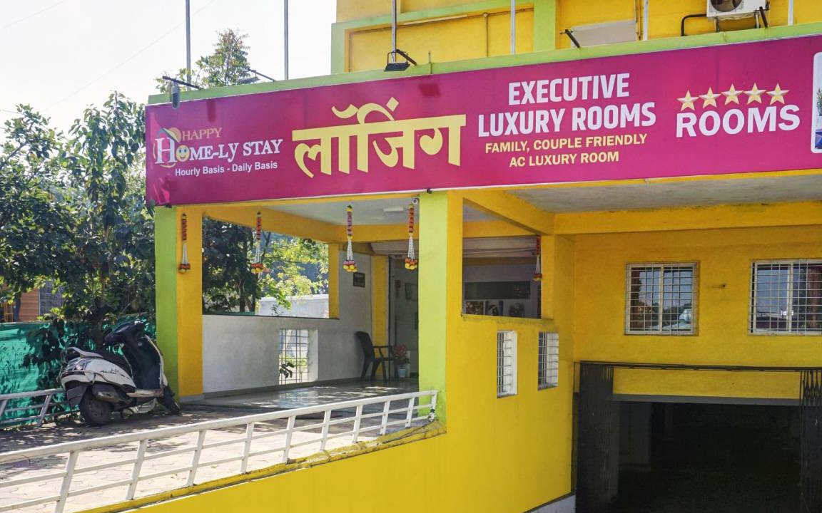 Photo of Others in Jadhavwadi