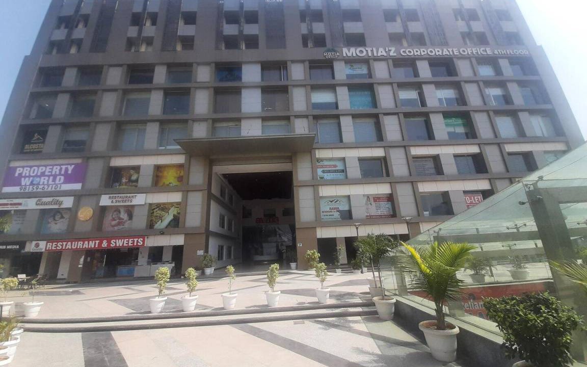 Photo of Others in Zirakpur