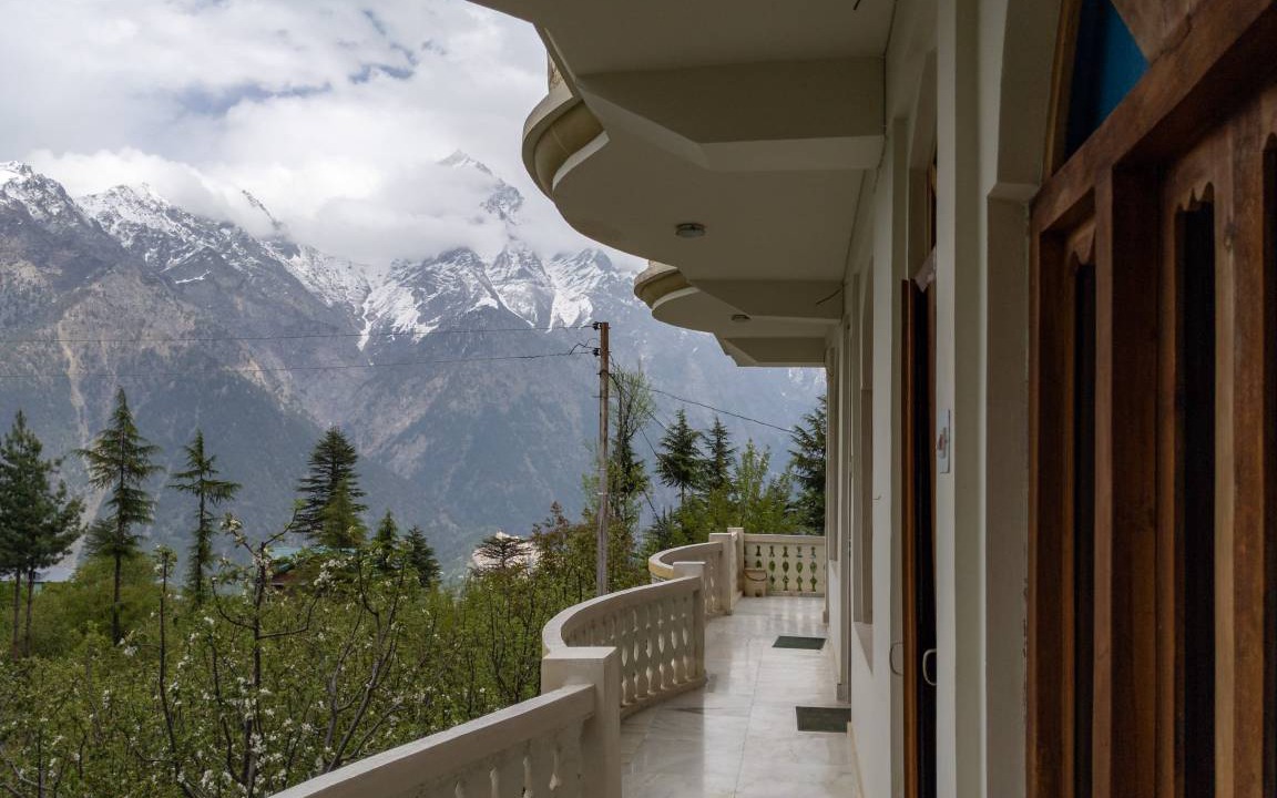 Photo of Others in Kalpa