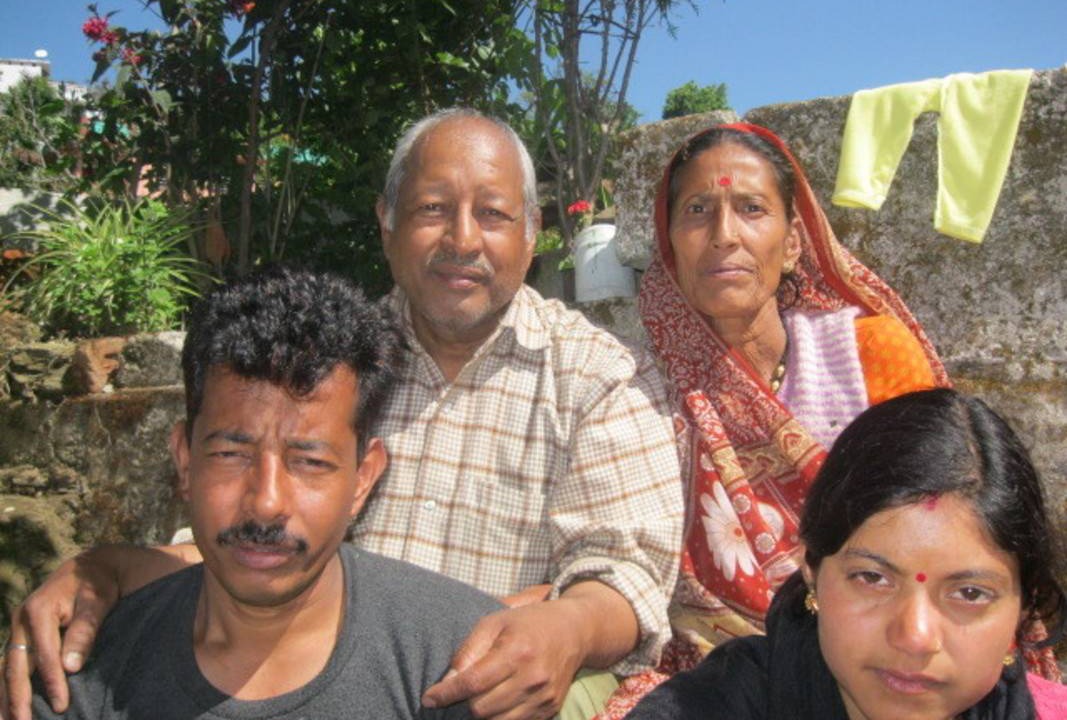 Photo of Others in Vijaypur