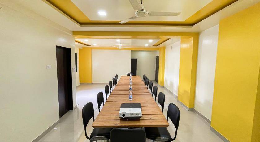 Photo of Others in Pimpri - Chinchwad