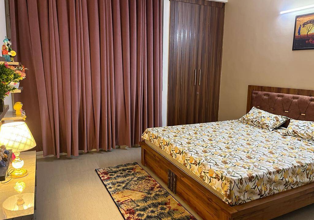 Photo of Bedroom in Sonepat