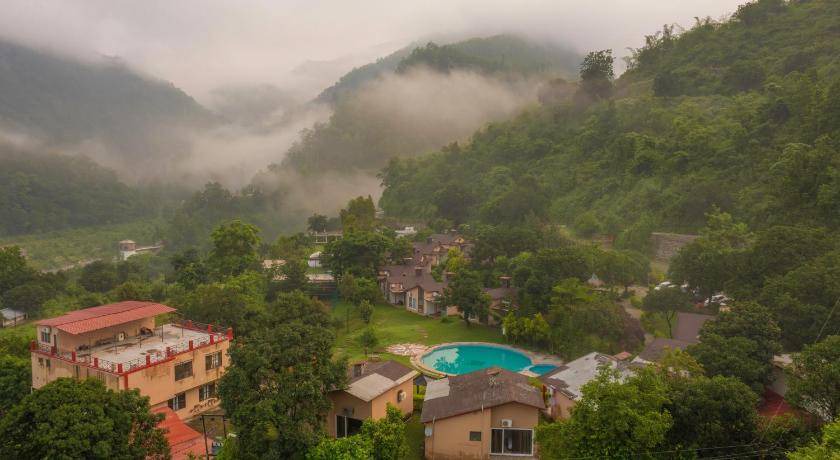 Photo of Outdoor in Marchula