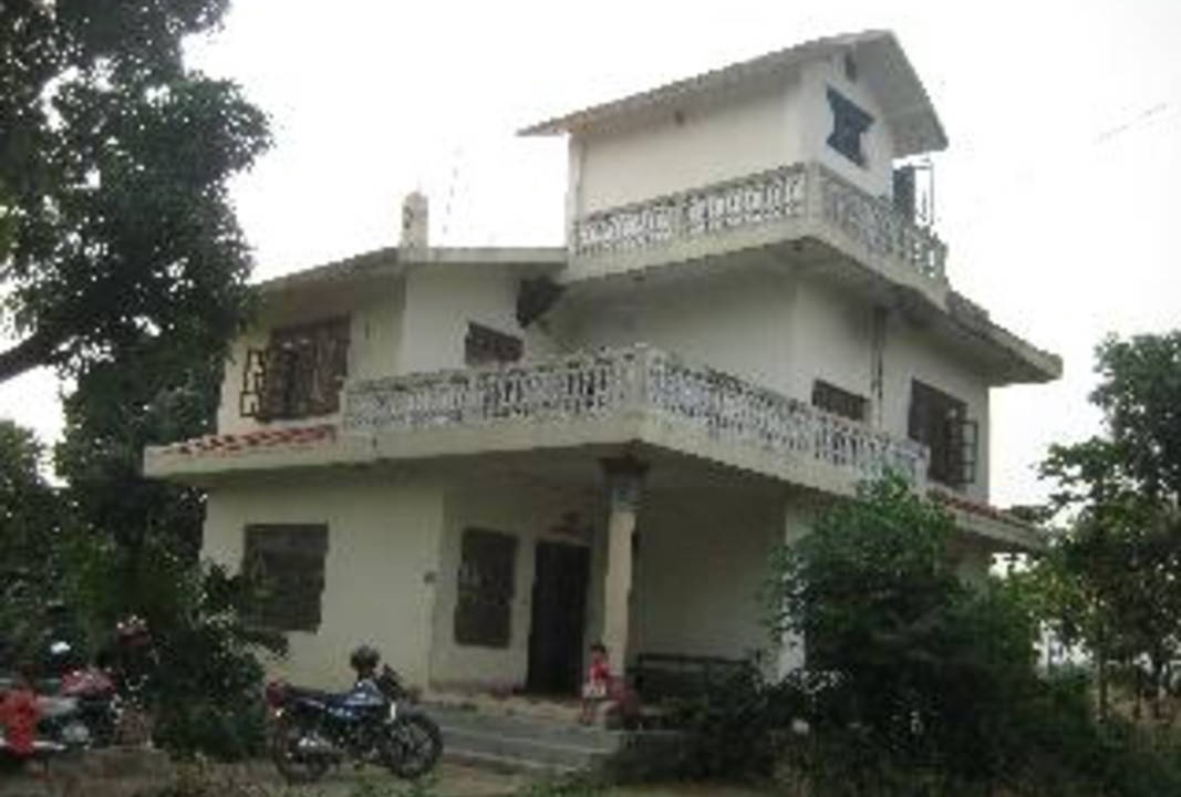 Photo of Others in Bharatpur