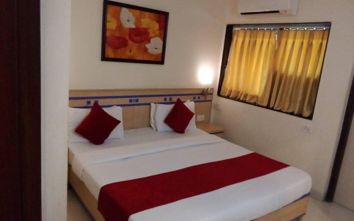 Photo of Bedroom in Indira Nagar