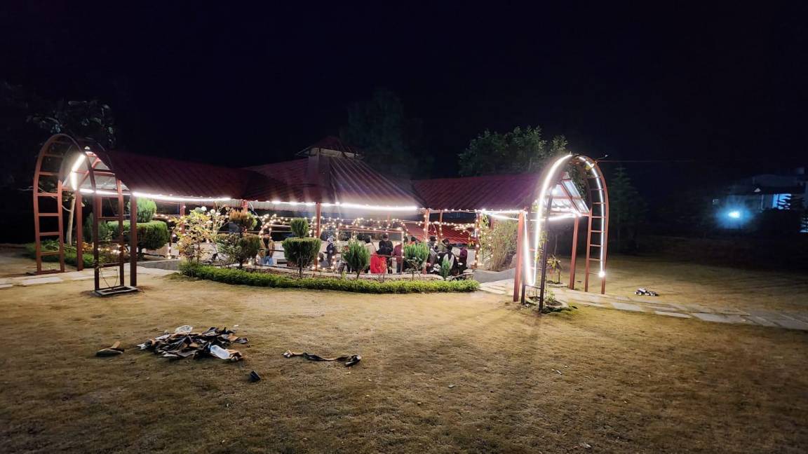 Photo of Others in Shyamkhet