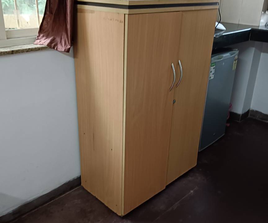 Photo of Kitchen in Altinho