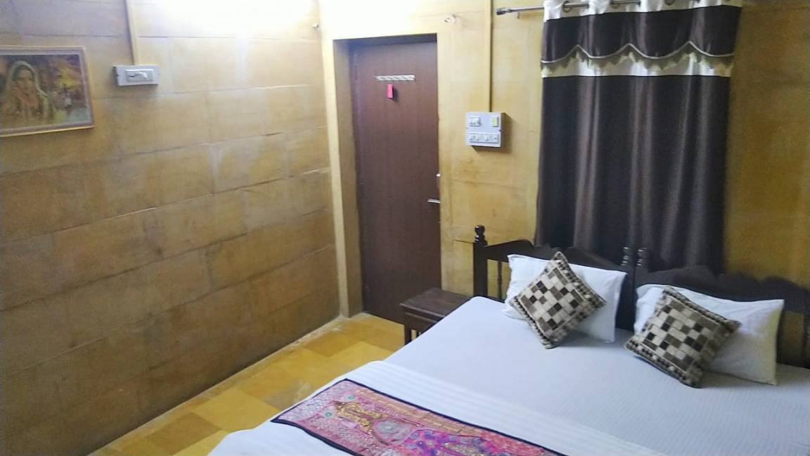 Photo of Others in Jaisalmer