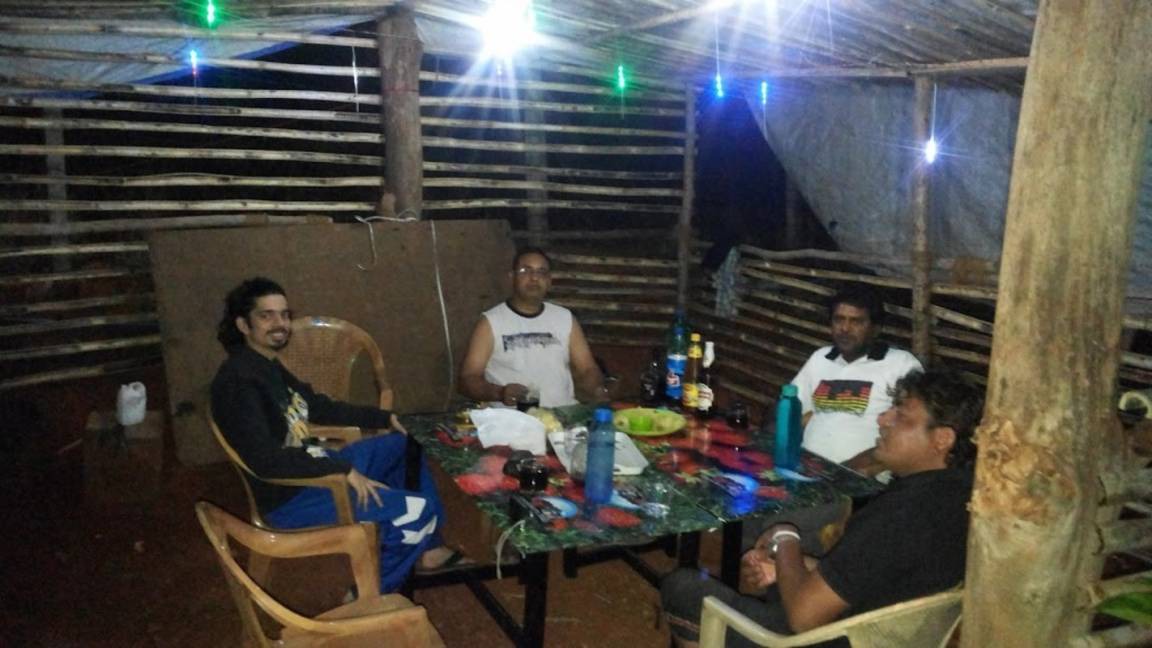 Photo of Others in Medha