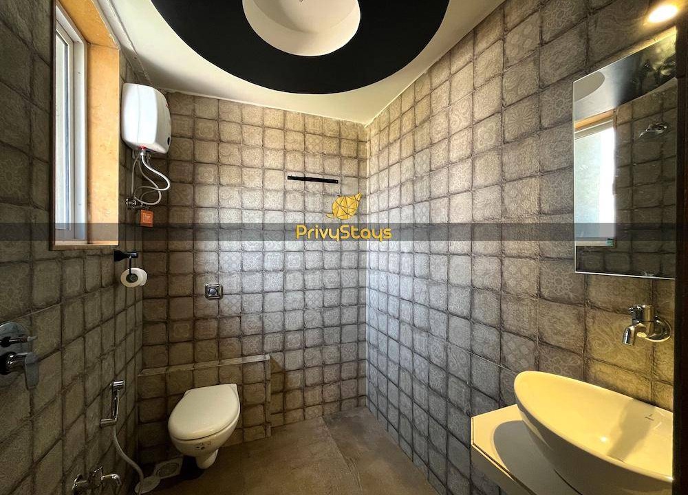 Photo of Bathroom in Chendhare
