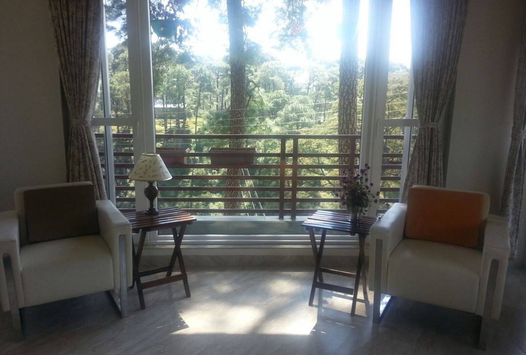 Photo of Others in Palampur