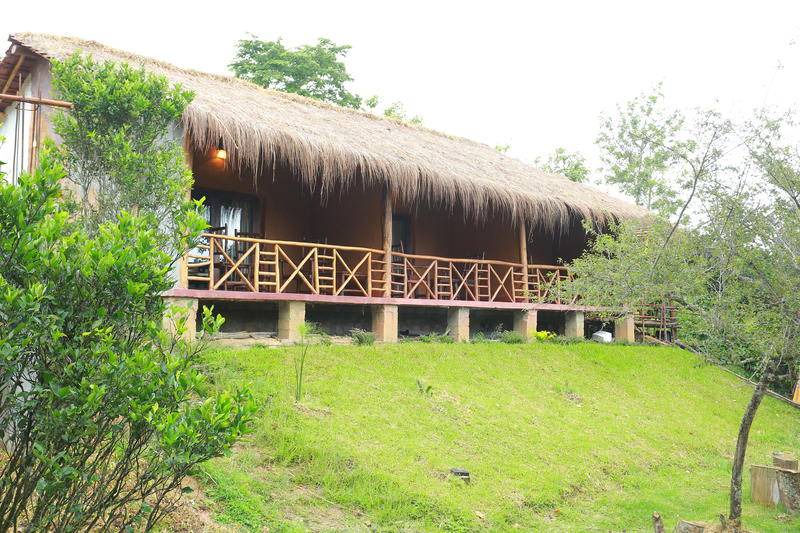 Photo of Others in Kanthalloor
