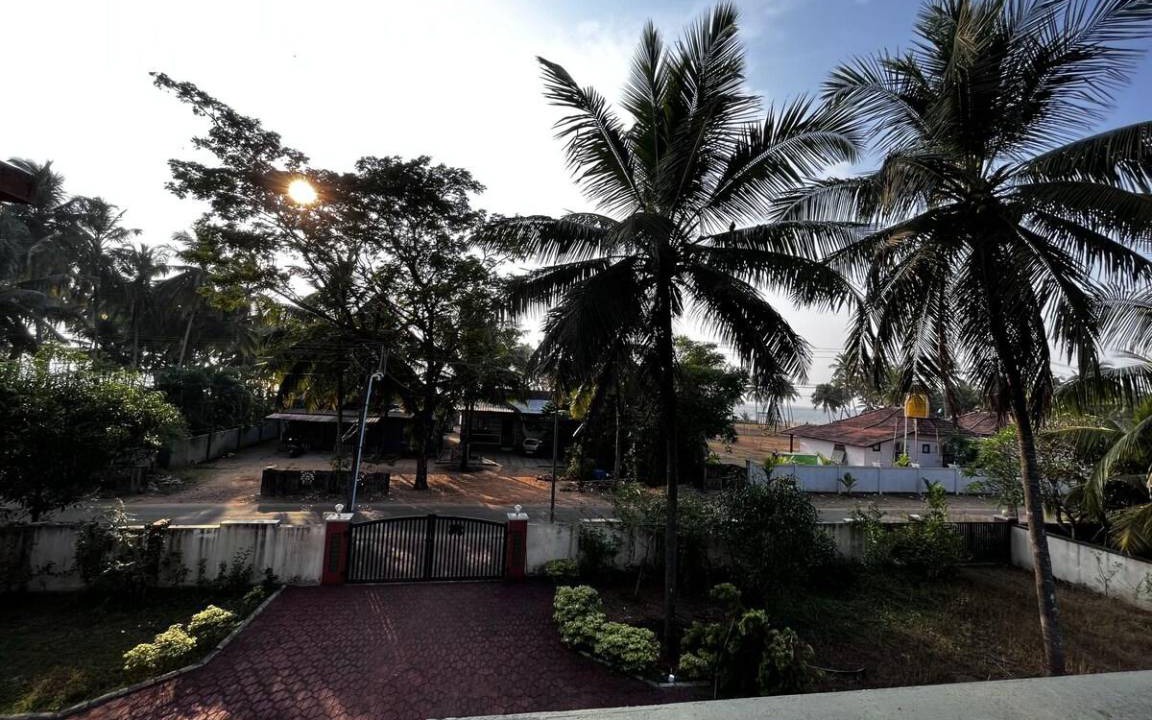 Photo of Others in Udupi