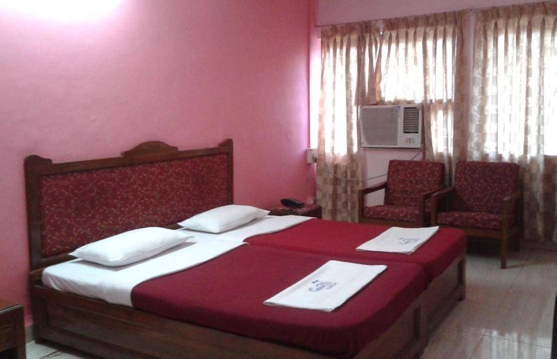 Photo of Others in Velha Goa