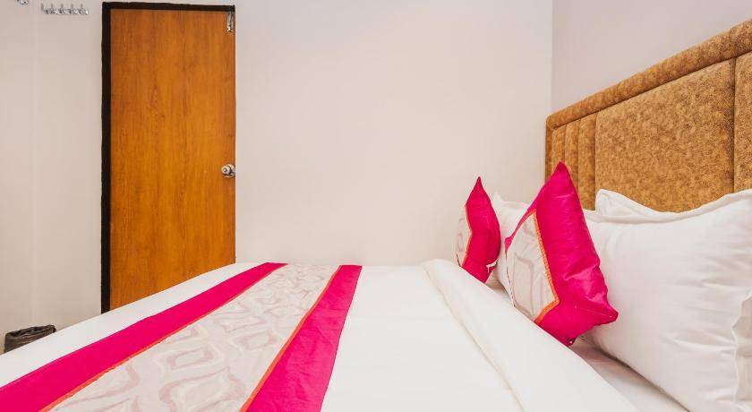 Photo of Bedroom in Marol