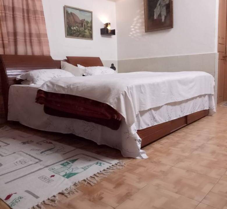 Photo of Bedroom in Sidhpur
