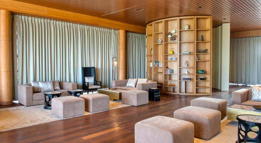 Photo of Livingroom in Benaulim