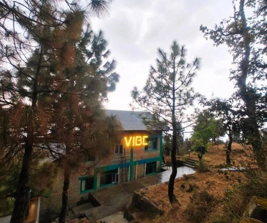 Photo of Others in McLeod Ganj