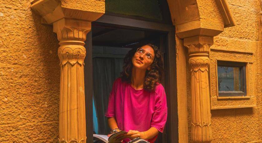 Photo of Others in Jaisalmer