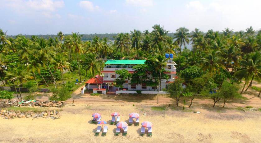 Photo of Others in Vypin