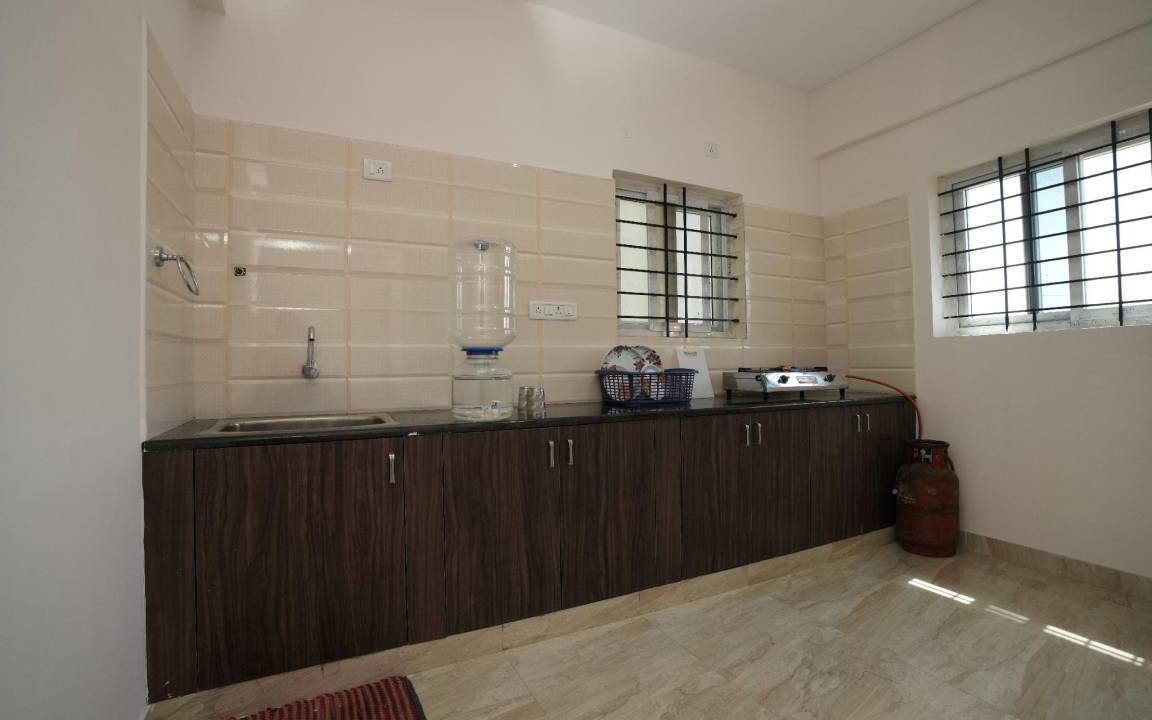 Photo of Others in Bengaluru