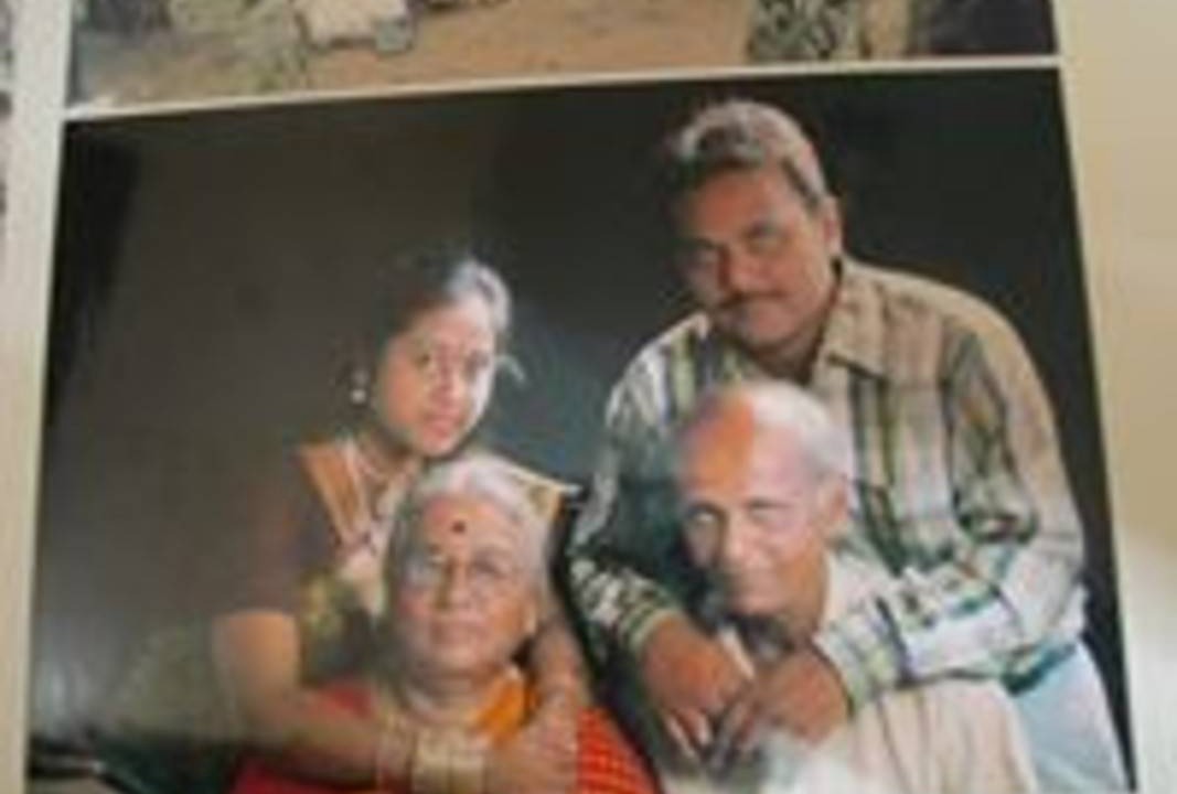 Photo of Others in Udumbanchola
