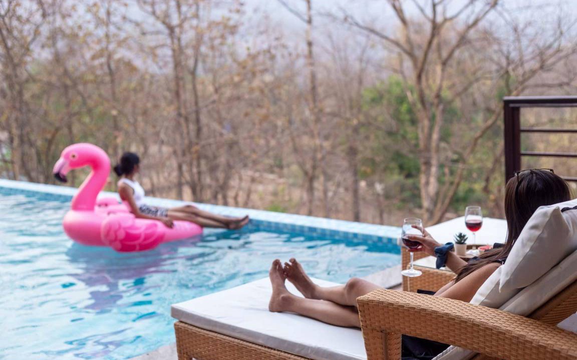 Photo of Others in Lonavala