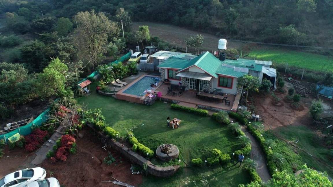Photo of Others in Lonavala