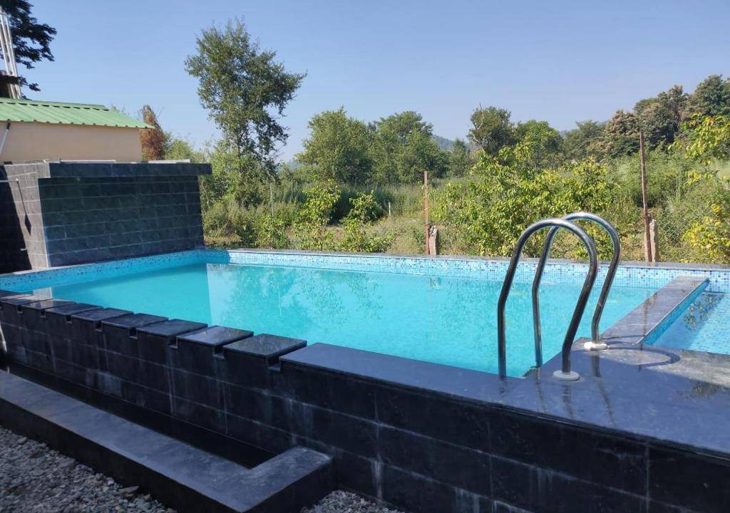 Photo of Outdoor in Ramnagar
