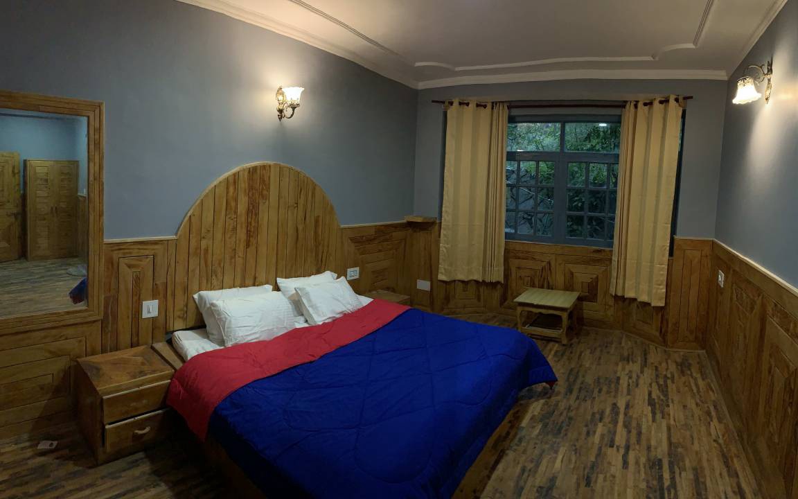 Photo of Others in Manali