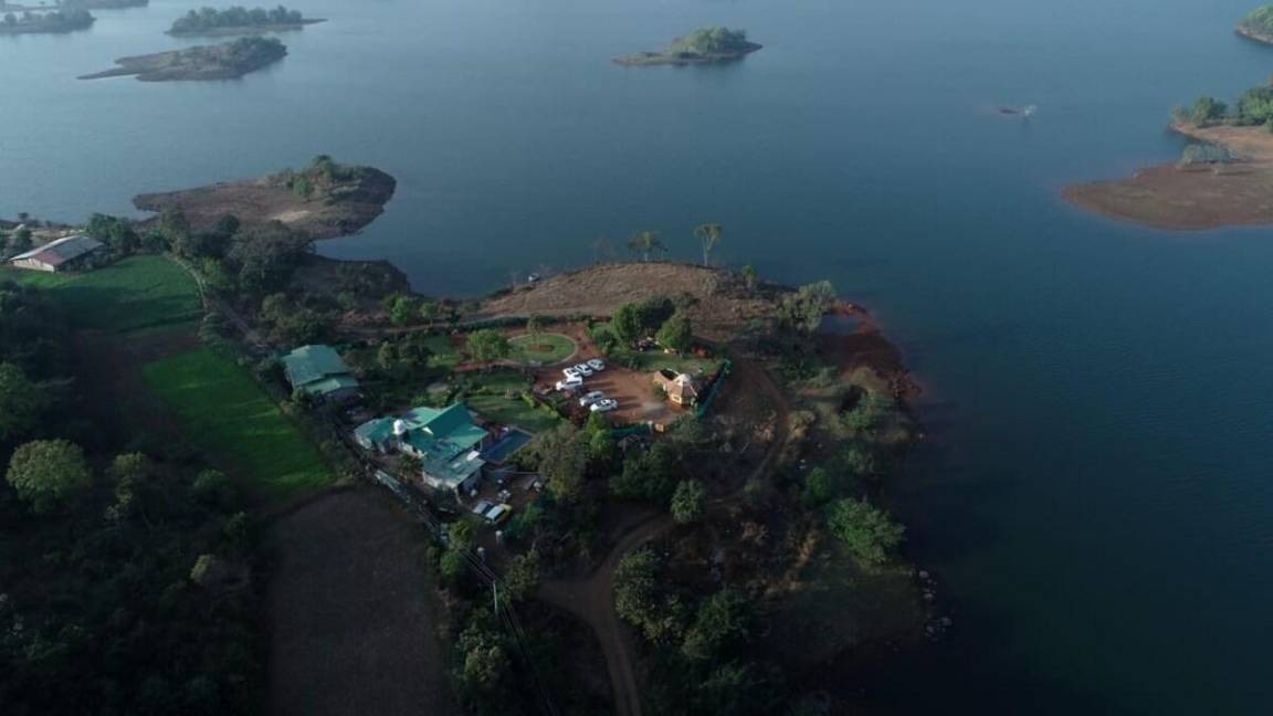 Photo of Others in Lonavala