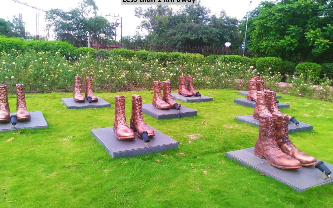 Photo of Others in Bhopal