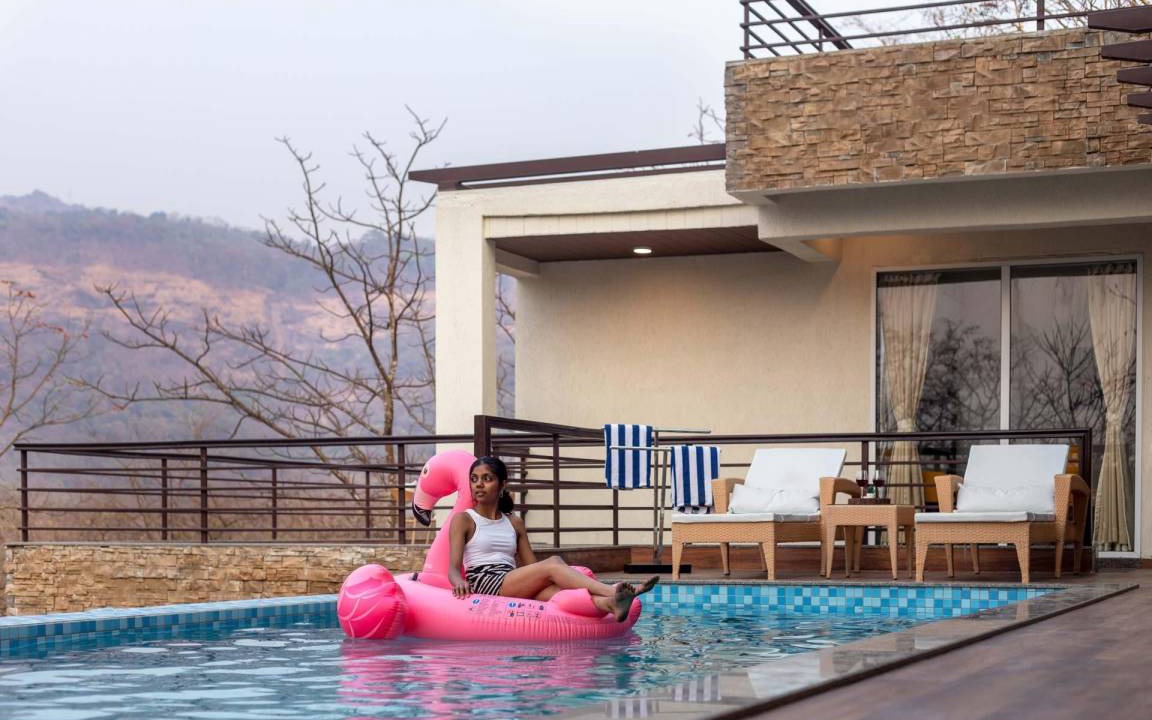 Photo of Others in Lonavala